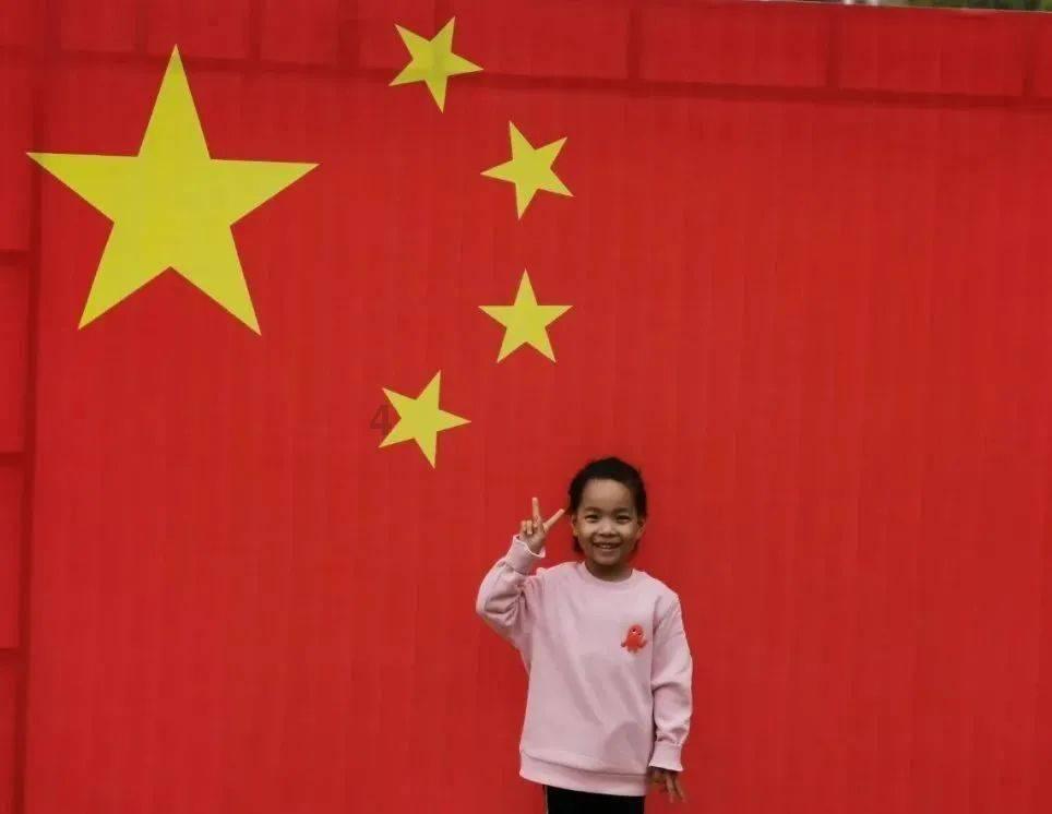 当学徒一个月能拿多少钱？